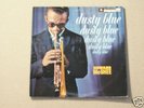 Howard McGhee w/Pepper Adams Bethlehem LP NM-