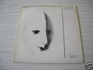 DUN Eros very rare french prog lp.
