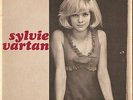 SYLVIE VARTAN - DANS TES BRAS / SHA LA LA UK EP 1965