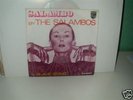 KILLER FUNKY BREAKBEAT SALAMBO BY THE SALAMBOS LISTEN