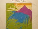 AUDIOPHILE CHESKY ANA CARAM Rio After Dark BEST SEALED