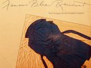 AUDIOPHILE JENNIFER WARNES Famous Blue Raincoat SEALED