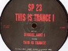 force inc records spiral tribe this is trance