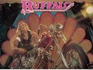 BUFFALO 