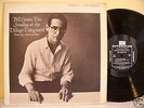 BILL EVANS The Village Vanguard 1961 RIVERSIDE STEREO**