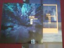 Hum Downward is Heavenward vinyl 12