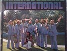 RARE AMBROS SEELOS INTERNATIONAL MABUSSO LP NM OG FUNK