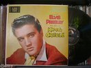 Elvis King Creole LPM-1884 orig. RCA USA 1958