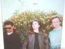 STEPHEN Dumb EP Flying Nun 1988 DAVID KILGOUR THE CLEAN