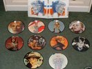 David Bowie Fashions 7