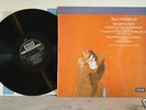 SXL 6606 HODDINOTT Symphony 5/Concertos DAVIS TAS list