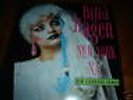 NINA HAGEN 12
