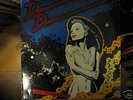 DISCO DREAM & THE ANDROIDS-LP RARE 1980 COSMIC DISCO