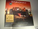 David Gilmour -Live In Gdansk-LP-LIMITED EDITION 