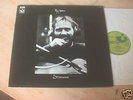 ROY HARPER - STORMCOCK LP Folk Gatefold Harvest SUPERB