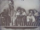 Rare in Demand Afro Funk LP  Ofege
