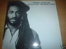 SOUND IRATION DUB KILLER TENASTELIN UK STEPPAS SHAKA LP