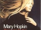 Mary Hopkin / Those Were the Days (SAPCOR 23) EX+ / EX