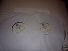 Fucked-up Test Press sex vid mind eraser vivian girls