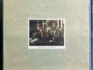 ** BEN HARPER/PLEASURE & PAIN-MINT/SEALED CARDAS 1992**