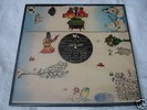 PARI ZANGENEH - IRAN PSYCH FOLK MELLOW CANDLE