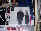 Robert Plant /Alison Krauss-Raising Sand Sealed LP