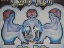 GENTLE GIANT - THREE FRIENDS/UNPLAYED UK SWIRL ORIGINAL