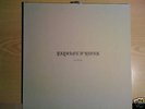Paysage D'Hiver - Die Festung LP Box, Darkspace, RAR