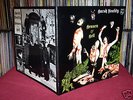 HARSH REALITY- Heaven & Hell. STUNNING COPY MINT