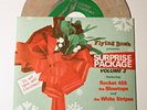 Surprise Package Volume 2 EP (White Stripes) OOP