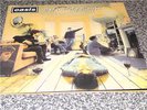Oasis-Definitely Maybe-rare Green vinyl double LP-Mint