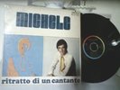 MICHELE