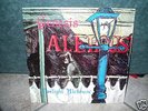GENESIS. Twilight Alehouse  LP