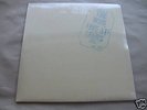 The Who Live at Leeds Sealed original Decca DL 79175