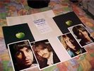 *THE BEATLES* WHITE ALBUM - 1968 UK *MONO* 2LP COMPLETE