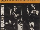 Rolling Stones - Get off of my cloud / 7