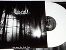 COLDWORLD -TheStars LP Shining Forgotten Tomb Darkspace