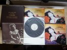 Audiophile MFSL Bizet*s 