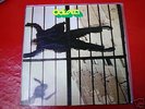 O D I S S E A     Italian first press 1972 RI FI Rec.