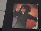 The Cure - Curiosites    Single Box