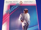 MAURO - BUONA SERA CIAO CIAO 12