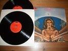A.R. & Machines - Echo 2xLP Achim Reichel ashra tempel