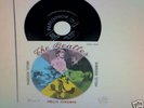 BEATLES 7