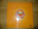 POPOL VUH Rare GER Acid Folk SITAR Lp Orig.PILZ 1971
