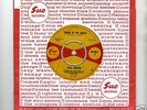 N-MINT-RARE SOUL 7