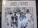 AC/DC live in bs as city