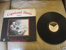 SMOULDERING SECRETS BY THE COPELAND DAVIS GROUP
