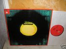 VIRUS REVELATION BASF ORIG TOPPSYCH PROG KRAUT