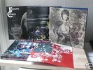 Freedoms Children Shadoks Astra Pokora LP Box MINT