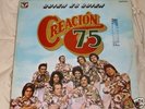 CREACION 75